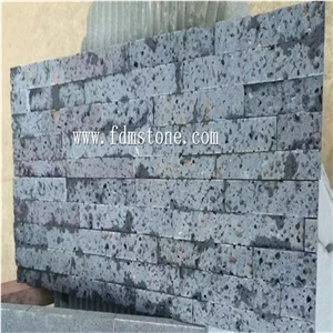 China Lava Stone Cobblestone,Outdoor Paver