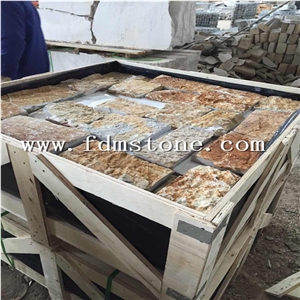 China Loose Stone /Slate Fieldstone/Loose Strip Stone Veneer/Natural Slate Stacked Stone/ Wall Cladding/Random Loose Cultured Stone Wall Stone China Loose Stone /Slate Fieldstone/Loose Strip Stone Veneer/Natural Slate Stacked Stone/ Wall Cladding/Random Loose Cultured Stone Wall Stone