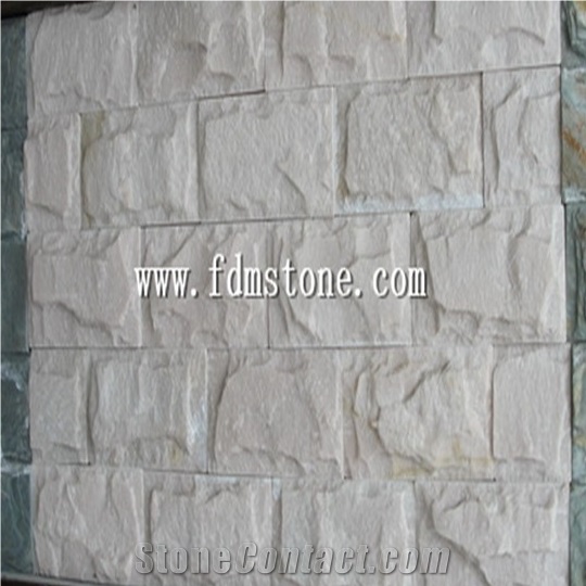 China Quartzite Mushroom Stone Factory,Manufacturer Cheap Price