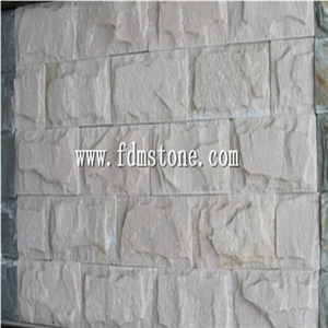 China Quartzite Mushroom Stone Factory,Manufacturer Cheap Price