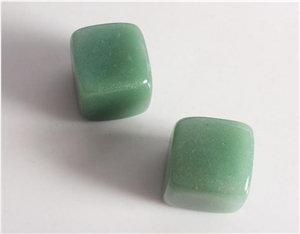 Dice Ice Cube, Whisky Stone, Stainless Steel Ice Cube