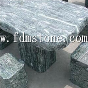 Exterior Animal Stone Benches,Exterior Garden Furniture,Polished Benches&Tables,Park Benches,Garden Tables