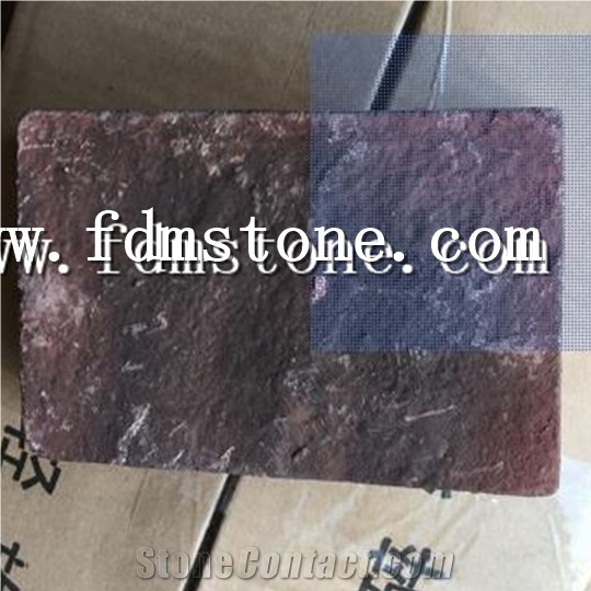 Faux Stone Veneer Price Artificial Stone Panel Price