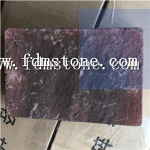 Faux Stone Veneer Price Artificial Stone Panel Price