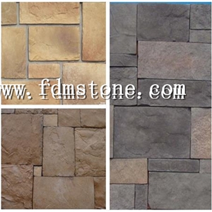 Faux Stone Veneer Price Artificial Stone Panel Price