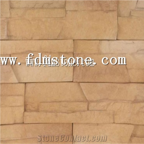 Faux Stone Veneer Price Artificial Stone Panel Price