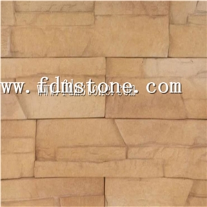 Faux Stone Veneer Price Artificial Stone Panel Price