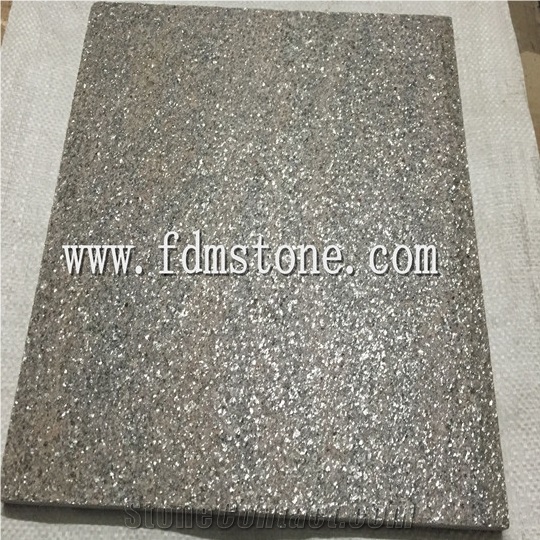 Flamed Yellow Slate Quartize Tiles,Black Quartize Pavers