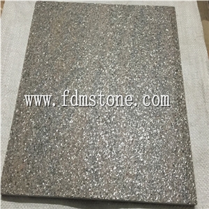 Flamed Yellow Slate Quartize Tiles,Black Quartize Pavers