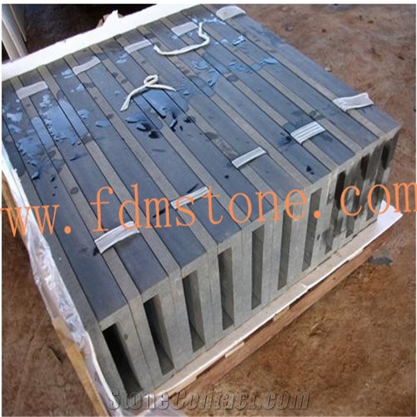 G684 Black Basalt Stone Flooring Tile ,Basalt Tiles, Lavastone Tiles,Chinese Basalt Honed ,Grey Basaltina