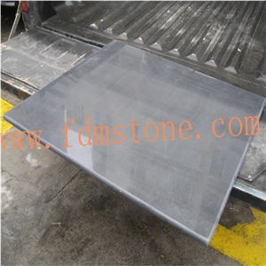 G684 Black Basalt Stone Flooring Tile ,Basalt Tiles, Lavastone Tiles,Chinese Basalt Honed ,Grey Basaltina