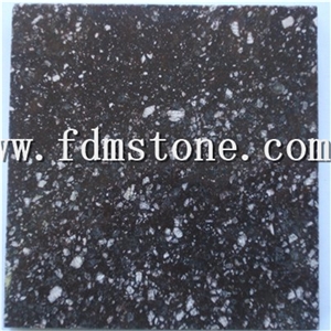 Good Quality Flamed Porphyry Mesh Paver for Sale