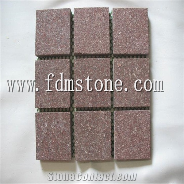 Green Porphyry Slabs & Tiles, China Emerald Pearl Granite Tiles,Dark Green Granite Tiles Cut to Size,Green Stone Factory Supplier,Polished Green Granite/Porphyry