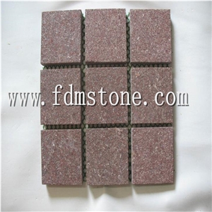 Green Porphyry Slabs & Tiles, China Emerald Pearl Granite Tiles,Dark Green Granite Tiles Cut to Size,Green Stone Factory Supplier,Polished Green Granite/Porphyry