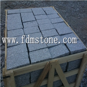 Green Porphyry Slabs & Tiles, China Emerald Pearl Granite Tiles,Dark Green Granite Tiles Cut to Size,Green Stone Factory Supplier,Polished Green Granite/Porphyry