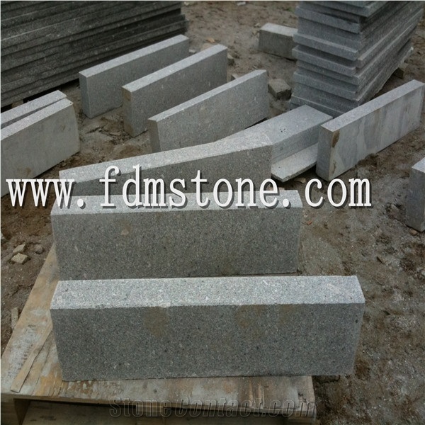 Green Porphyry Slabs & Tiles, China Emerald Pearl Granite Tiles,Dark Green Granite Tiles Cut to Size,Green Stone Factory Supplier,Polished Green Granite/Porphyry