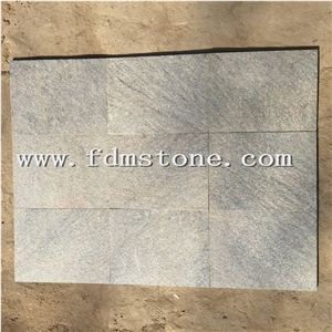 Grey Quartize Tiles