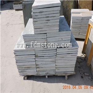 Grey Slate Stone Slabs/Slate Tiles/Slate Grey Slabs for Sale
