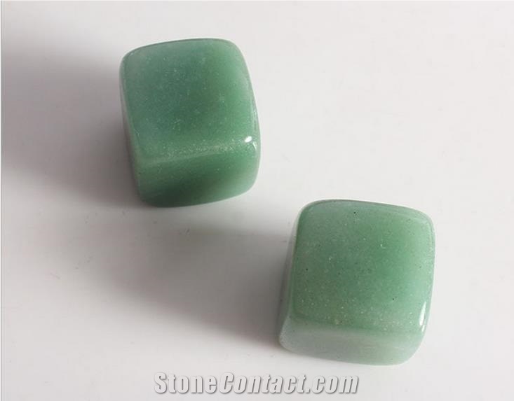 Grey Soapstone Sipping Rocks,Whiskey Stones