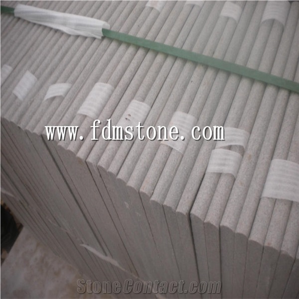 Grey White Sandstone Step Products