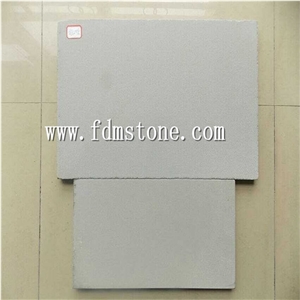 Grey White Sandstone Step Products
