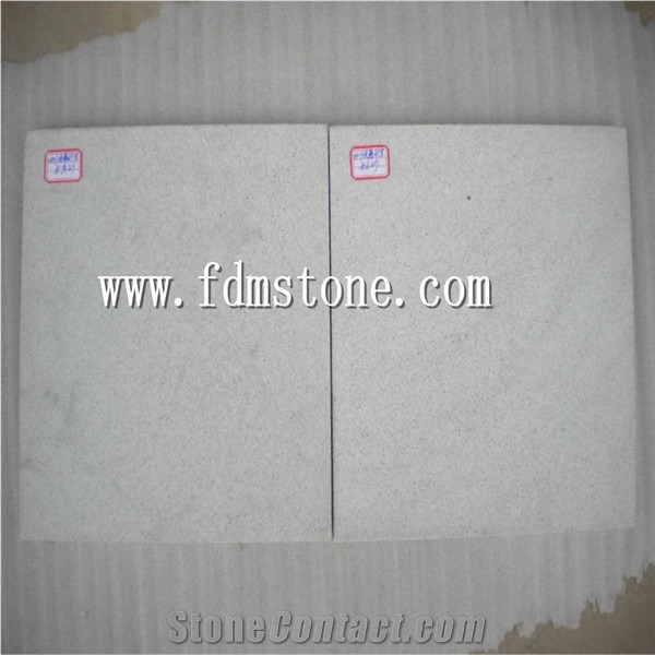 Grey White Sandstone Step Products