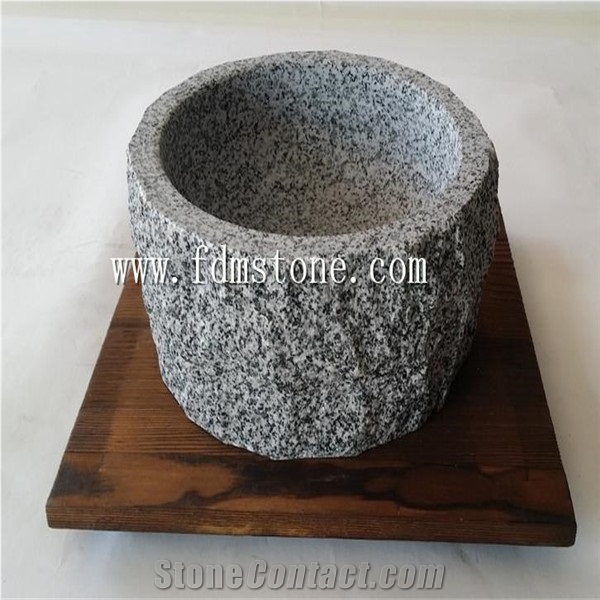 High Quality Solid Durable Cheap Pizza Baking Stone - Pizza Oven Lava Stone