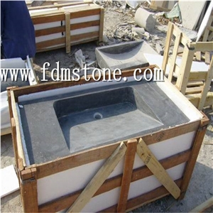 Honey Onyx Marble Round Wash Basin/Bowl Sinks for Bathroom, Honey Onyx Marble Sinks & Basin