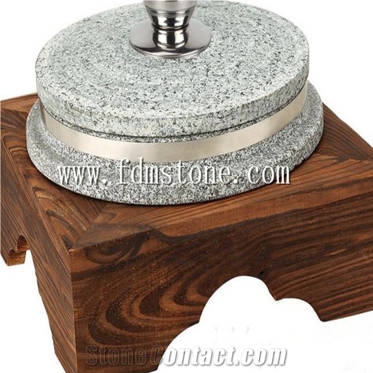 Large Production Base Manufacturer Home Ware Hotel Lava Stone Cooking Trays,Bowls,Grill Stone