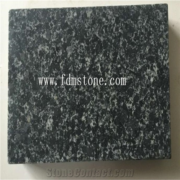 Lava Stone for Pizza Cooking,The Handy House Lava Rock Grill Stone Set/Hot Cooking Steak Stone/Hot Stone Grill/Steak Grill Stone