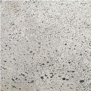 Multicolor Lava Floor Tile Outdoor Tiles Kerala Floor Tiles