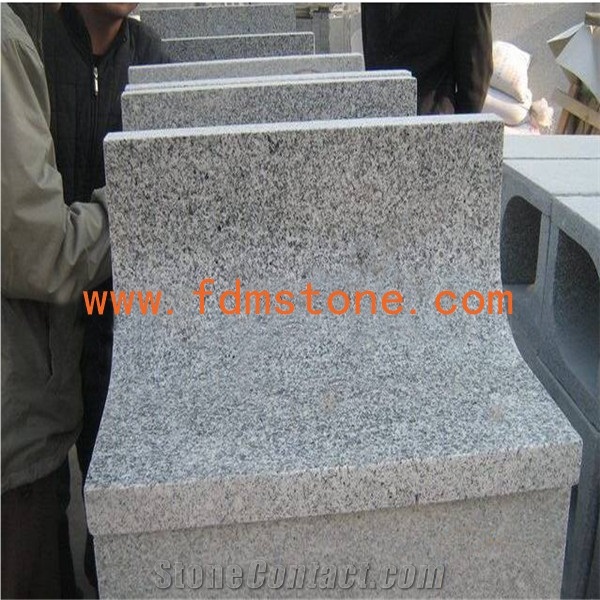 Natural Black Basalt Window Sills, Window Sill,Window Sill Threshold, Stone Basalt Doors