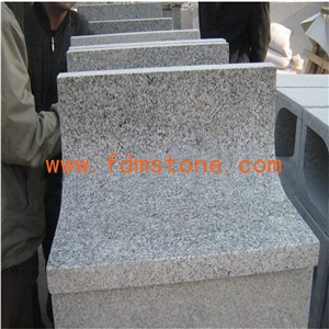 Natural Black Basalt Window Sills, Window Sill,Window Sill Threshold, Stone Basalt Doors