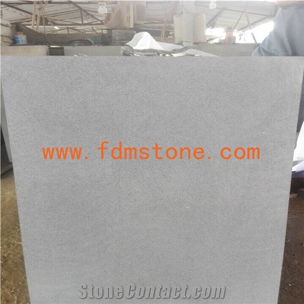 Natural Black Basalt Window Sills, Window Sill,Window Sill Threshold, Stone Basalt Doors