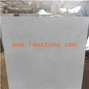Natural Black Basalt Window Sills, Window Sill,Window Sill Threshold, Stone Basalt Doors