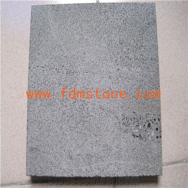 Natural Black Basalt Window Sills, Window Sill,Window Sill Threshold, Stone Basalt Doors