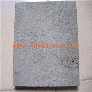Natural Black Basalt Window Sills, Window Sill,Window Sill Threshold, Stone Basalt Doors