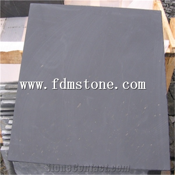 Natural Slate Floor Tile Swimming Pool Tile