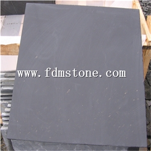 Natural Slate Floor Tile Swimming Pool Tile