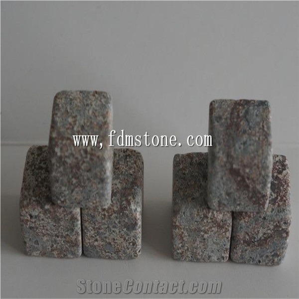 New Whiskey Rock Stone Cube Whisky Ice Cubes/ Whisky Stone/ Whiskey Stone Wine Cooler Heater Stones