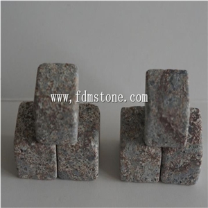 New Whiskey Rock Stone Cube Whisky Ice Cubes/ Whisky Stone/ Whiskey Stone Wine Cooler Heater Stones