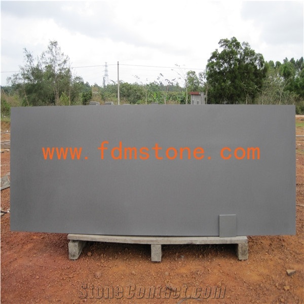Oriental Hainan Black Basalt Slabs & Tiles,New Basalt Mosaic Tiles Design, Stone Black Basalt Mosaic,Wall Mosaic,Brick Mosaic,Polished Mosaic
