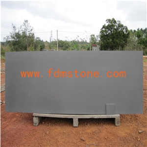 Oriental Hainan Black Basalt Slabs & Tiles,New Basalt Mosaic Tiles Design, Stone Black Basalt Mosaic,Wall Mosaic,Brick Mosaic,Polished Mosaic