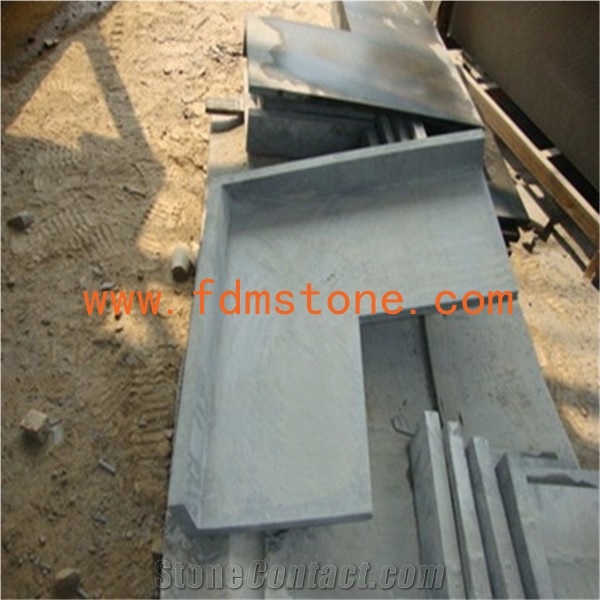 Oriental Hainan Black Basalt Slabs & Tiles,New Basalt Mosaic Tiles Design, Stone Black Basalt Mosaic,Wall Mosaic,Brick Mosaic,Polished Mosaic