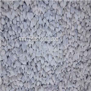 Pebble Wash in Bulk, Gravel Pebble Stone