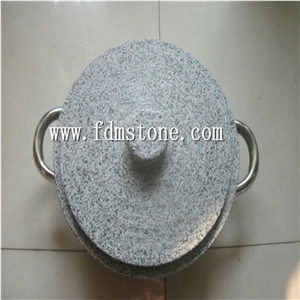 Pizza Oven Lava Stone for Cooking,Lava Stone for Pizza,Bbq Stone