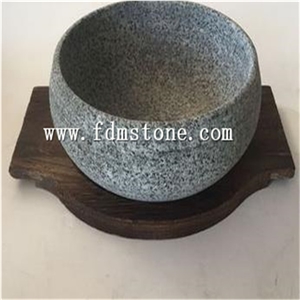 Pizza Oven Lava Stone,Natural Stone Plate for Kitchen with Special Design