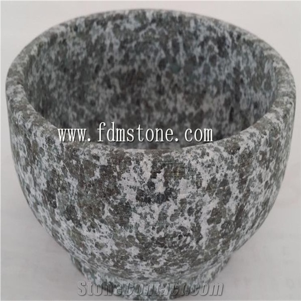 Pizza Stone Dinner Ware Roast Stone Plate for Grill,The Resturant Grill Rocks Factory Cheap Steak Hot Stone Grill
