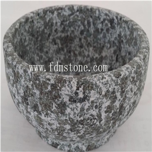 Pizza Stone Dinner Ware Roast Stone Plate for Grill,The Resturant Grill Rocks Factory Cheap Steak Hot Stone Grill