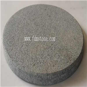 Pizza Stone Dinner Ware Roast Stone Plate for Grill,The Resturant Grill Rocks Factory Cheap Steak Hot Stone Grill